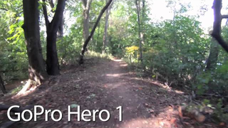 GoPro Hero 2 Lightning Review: Best Sports Cam Ever?